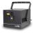 LaserWorld DS-15.000 Diode Series Laser - IP65 - view 1