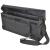 Chord RACKBAG2US Shallow 19-Inch Rack Bag - 2U - view 3