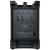 QSC CB10 Compact Battery-Powered Loudspeaker System - Black - view 4