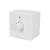 Adastra 100V Volume Control with Fitted Relay - 36W - view 1