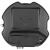 JBL Control 447HC 6.5-Inch RBI 2-Way High-Ceiling Loudspeaker, 112W @ 8 Ohms or 70V/100V Line - view 5