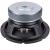 Citronic LFCORVA-8 High Power Cast Frame Woofers for CORVA-8 Speakers, 350W @ 8 Ohm - view 1