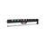 Chauvet Pro COLORdash Batten-Quad 12 RGBA LED Batten, 12x 7W - view 1