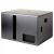 10. Nexo 05HPB15-3 Bass Speaker 15-Inch Since S/N: 4793 for Nexo LS500 Subwoofers - view 3