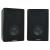 Adastra 2x AB-5 5.25-Inch Passive Bookshelf Speakers with S260-WIFI Amplifier Streaming Package - view 2