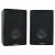 Adastra AB-5 5.25-Inch Passive Bookshelf Speakers (Pair), 50W @ 4 Ohm - view 1