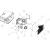 14. Nexo 05AMSTMHFV2  Stm Support For 2 Drivers  for Nexo STM M46 - view 4