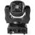 Flash Spot LED 60 Moving Head, 60W - view 2
