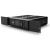 Chauvet Pro EPIX D4 IP 4 Port Drive Power/Processor for EPiX LINE - IP65 - view 3