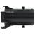 elumen8 Virtuoso 1000 Profile Lens 50 Degree - view 3