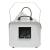 QTX SW-2 Snow Machine - 1200W - view 4