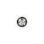 PCE Schuko Plug (0521-ss) - view 2