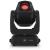 Chauvet DJ Intimidator Spot 475ZX 250W LED Moving Head - view 2