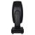 elumen8 Evora CMY300 Zoom Spot LED Moving Head - view 4
