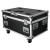 Infinity Flight Case for 4x Raccoon S250/4 or W18/4 Junior - view 1