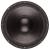 B&C 12NDL88 12-Inch Speaker Driver - 700W RMS, 4 Ohm, Spade Terminals - view 2