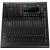 Allen & Heath Qu-5D Rack Mount Digital Mixer with Dante, 16 Inputs & 12 Outputs - view 2