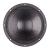B&C 12PLB100 12-Inch Speaker Driver - 600W RMS, 8 Ohm, Spade Terminals - view 1