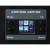 Showtec Star Dream 6 x 3M LED Starcloth System, 144x RGB - view 4