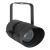 Showtec Cameleon Spot Q4 RGBW LED Spot, 20W - IP65 - view 3