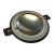 B&C MMD3A16 Replacement Diaphragm for B&C DE65, DE72, DE75, DE82, DE85, DE700, DE750 Compression Drivers - 8 Ohm, Spade Terminals - view 2