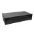 elumen8 Zee Table - view 11