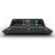 Allen & Heath Avantis Solo 64 Channel Digital Mixer - view 2