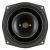 B&C 6FHX51 6.5-Inch Coaxial Driver - 150W RMS, 8 Ohm - view 1