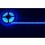 Lyyt DIY-B60 Blue LED Tape Kit, IP65, 5 metre with 60 LEDs per metre - view 2