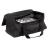 Accu Case ASC-AC-120 Soft Case for Fogger / Intelligent Scanners - view 4