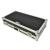 Cobra Case FC49 Flight Case for Control 48 Lighting Console - view 2