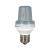 Prolite 3W LED SMD Strobe Lamp ES - view 2
