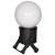 ADJ ELPIXP7D 25cm Ball for ElectraPix Par 7 - view 2