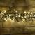 Lyyt Multi-Sequence Warm White 960 LED Cluster Lights with Timer, 14M - IP44 - view 6