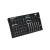 ADJ HEXCON L 36-Channel DMX Controller - view 2