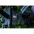 Showgear 50mm Tree & Pole Mounting Bracket MkII - view 10