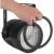 Showtec Stage Blinder 200 Blaze Grid - view 2