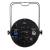 ADJ COB Cannon LP200 ST RGBAL LED Wash Fixture - view 4