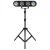 QTX Par-T Bar LED Party Bar and Stand Kit - view 1