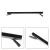 Lucenti Blackwave BW50 Pixel Bar, IP66 - view 1