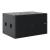 Lynx GXR-D18A Dual 18-Inch Active Subwoofer, 3000W - view 1