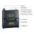 MiPro ACT-580T Digital Body Pack Transmitter, Rechargable - 5.8 GHz - view 4