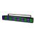 elumen8 Mira 1080 IP RGBW LED Pixel Batten, 108x 10W - view 10