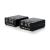 CYP PU-IR01-KIT Infra Red over CAT5e/6 Extender Set - view 1