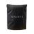 Avante Imperio CVR118 Cover for Avante Imperio IMP118 Sub Woofer - view 1