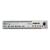 Cloud CA8125 8 Channel Power Sharing Amplifier, 125W @ 4/8 Ohm or 70V/100V Line - view 2