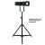 ADJ PRO FS STAND Follow Spot Stand - view 1