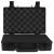 Rock Box 2 Polypropylene Utility Case - view 1