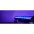 Citronic Aqua-Bar Waterproof RGBWA/UV LED Wall Bar, 18x 18W - IP65 - view 6
