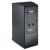 38. Nexo 05PROFILPVC-1 Profile PVC Black Gorge 1mm Pour Grid Ps8 for Nexo Geo S830 - view 5